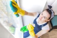 Sapphire Maid House Cleaning Service image 5